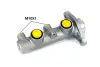 Главный тормозной цилиндр BREMBO M28019 (фото 1)