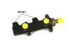 Главный тормозной цилиндр BREMBO M50005 (фото 1)