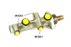 Главный тормозной цилиндр BREMBO M50006 (фото 1)