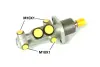 Главный тормозной цилиндр BREMBO M50011 (фото 1)