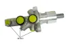 Главный тормозной цилиндр BREMBO M50014 (фото 1)