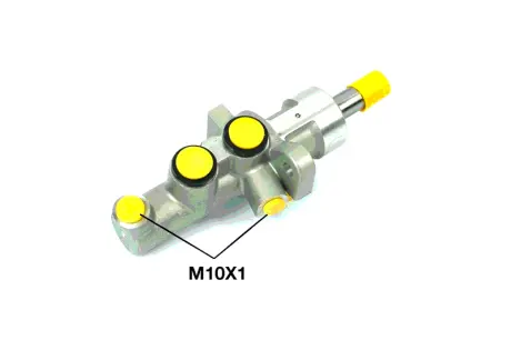 Главный тормозной цилиндр BREMBO M50024