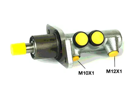Главный тормозной цилиндр BREMBO M50027