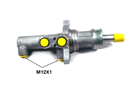 Главный тормозной цилиндр BREMBO M50030
