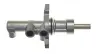 Главный тормозной цилиндр BREMBO M50042 (фото 1)