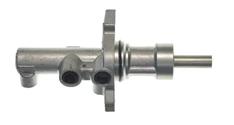 Главный тормозной цилиндр BREMBO M50042