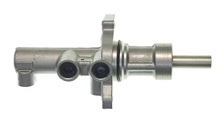 Главный тормозной цилиндр BREMBO M50044