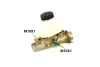 Главный тормозной цилиндр BREMBO M56026 (фото 1)