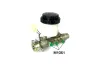 Главный тормозной цилиндр BREMBO M56063 (фото 1)