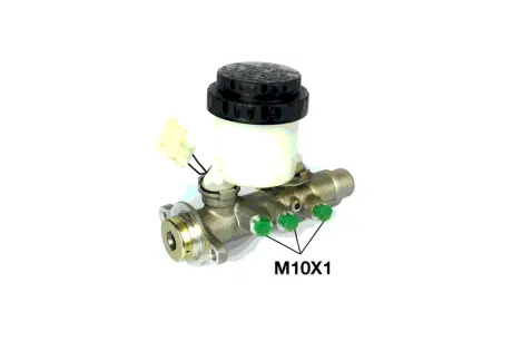 Главный тормозной цилиндр BREMBO M56063