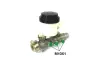 Главный тормозной цилиндр BREMBO M56065 (фото 1)
