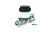 Главный тормозной цилиндр BREMBO M56067 (фото 1)
