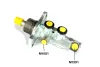 Главный тормозной цилиндр BREMBO M59003 (фото 1)