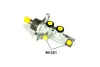 Главный тормозной цилиндр BREMBO M59004 (фото 1)