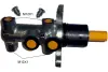Главный тормозной цилиндр BREMBO M59013 (фото 1)