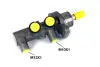 Главный тормозной цилиндр BREMBO M59016 (фото 1)