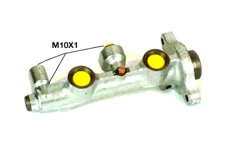 Главный тормозной цилиндр BREMBO M59026