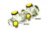 Главный тормозной цилиндр BREMBO M59037 (фото 1)