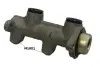 Главный тормозной цилиндр BREMBO M59043 (фото 1)