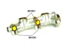 Главный тормозной цилиндр BREMBO M59046 (фото 1)