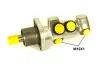 Главный тормозной цилиндр BREMBO M61047 (фото 1)