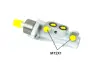 Главный тормозной цилиндр BREMBO M61056 (фото 1)