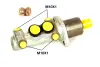 Главный тормозной цилиндр BREMBO M61065 (фото 1)