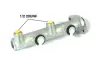Главный тормозной цилиндр BREMBO M61097 (фото 1)