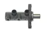 Главный тормозной цилиндр BREMBO M61120 (фото 1)