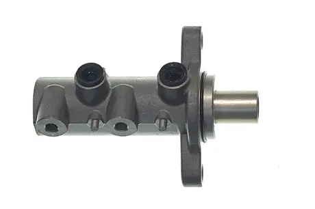 Главный тормозной цилиндр BREMBO M61120