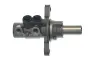Главный тормозной цилиндр BREMBO M61121 (фото 1)