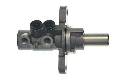 Главный тормозной цилиндр BREMBO M61121
