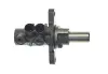 Главный тормозной цилиндр BREMBO M61122 (фото 1)