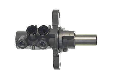 Главный тормозной цилиндр BREMBO M61122
