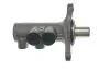 Главный тормозной цилиндр BREMBO M61125 (фото 1)