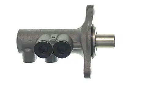 Главный тормозной цилиндр BREMBO M61125