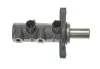Главный тормозной цилиндр BREMBO M61131 (фото 1)