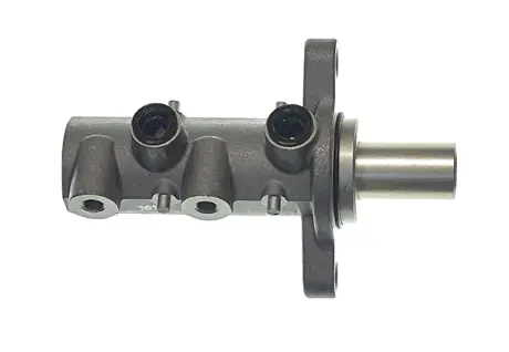 Главный тормозной цилиндр BREMBO M61131