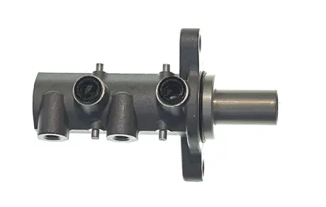 Главный тормозной цилиндр BREMBO M61132