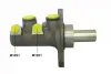 Главный тормозной цилиндр BREMBO M61137 (фото 1)