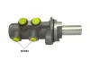 Главный тормозной цилиндр BREMBO M61139 (фото 1)
