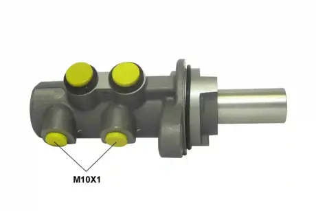 Главный тормозной цилиндр BREMBO M61139