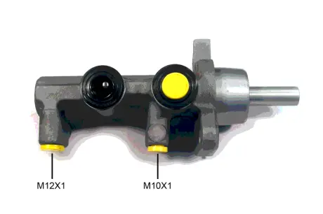 Главный тормозной цилиндр BREMBO M68048