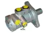 Главный тормозной цилиндр BREMBO M68049 (фото 1)
