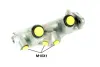 Главный тормозной цилиндр BREMBO M68065 (фото 1)