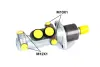 Главный тормозной цилиндр BREMBO M68075 (фото 1)