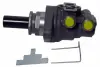 Главный тормозной цилиндр BREMBO M79014 (фото 1)