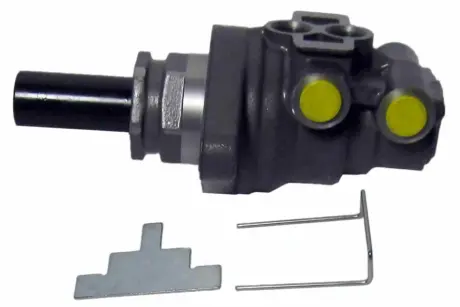 Главный тормозной цилиндр BREMBO M79014