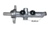Главный тормозной цилиндр BREMBO M83020 (фото 1)