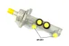 Главный тормозной цилиндр BREMBO M85003 (фото 1)